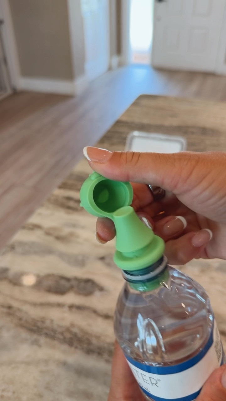 Silicone bottles covers
Kids finds
Trending
Mom hacks

#LTKkids #LTKfamily