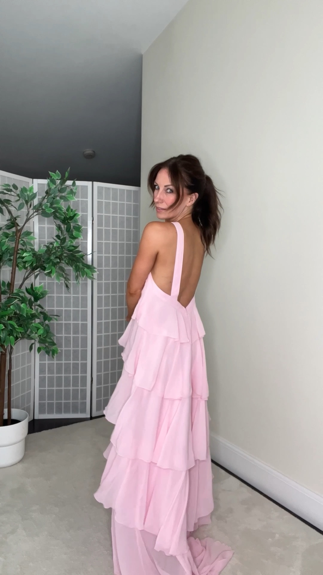 Wedding Guest. Maxi Dress. Under €100. Petite Style  

#LTKwedding #LTKpetite #LTKsummer