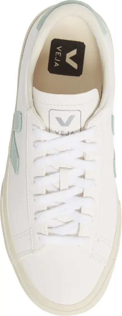 Veja Campo Sneaker (Women) | Nordstrom | Nordstrom