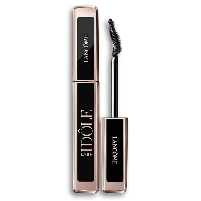 Lancôme Lash Idôle Lash Lifting & Volumizing Mascara for up to 24H Wear, Smudge Proof, Lengthen... | Amazon (US)