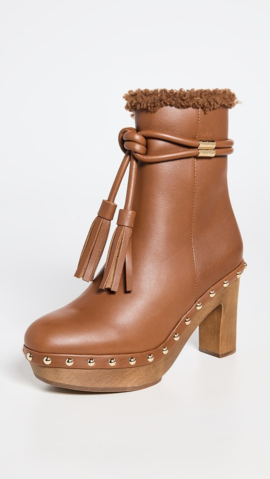 Ulla Johnson | Shopbop