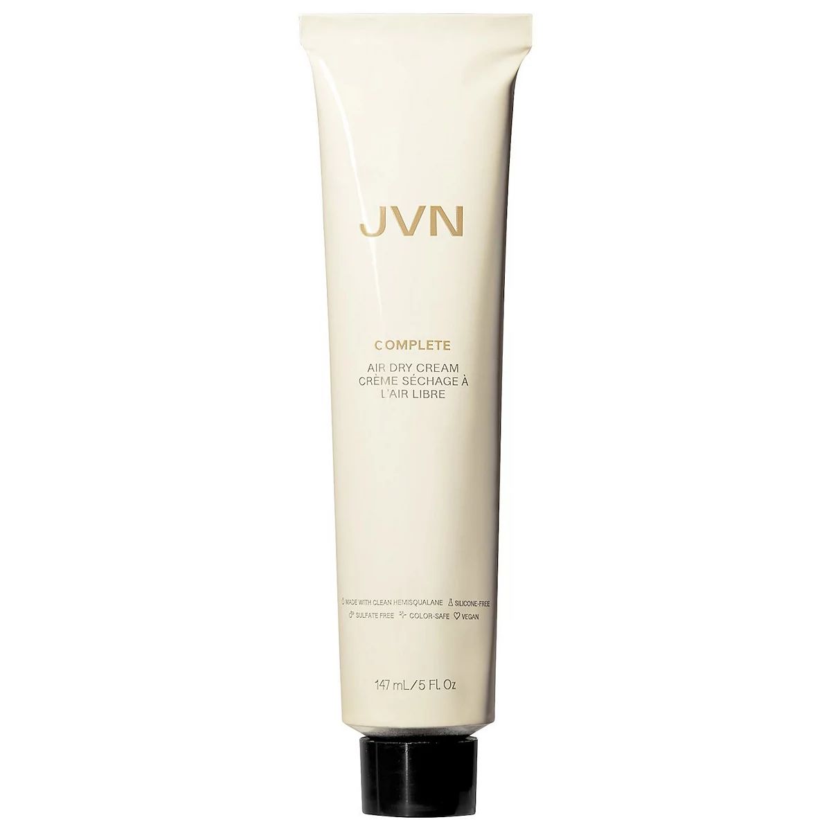JVN Complete Hydrating Air Dry Hair Styling Cream | Kohl's