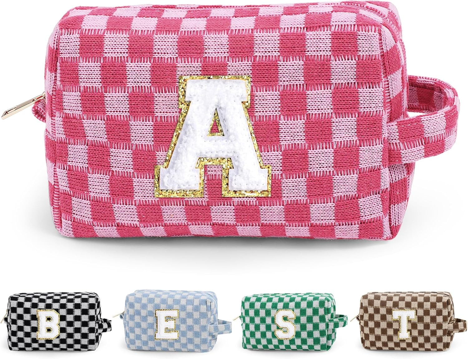 YOOLIFE Christmas Gifts for Women - Stocking Stuffers, Mothers Day Gifts, Birthday Gifts for Wome... | Amazon (US)