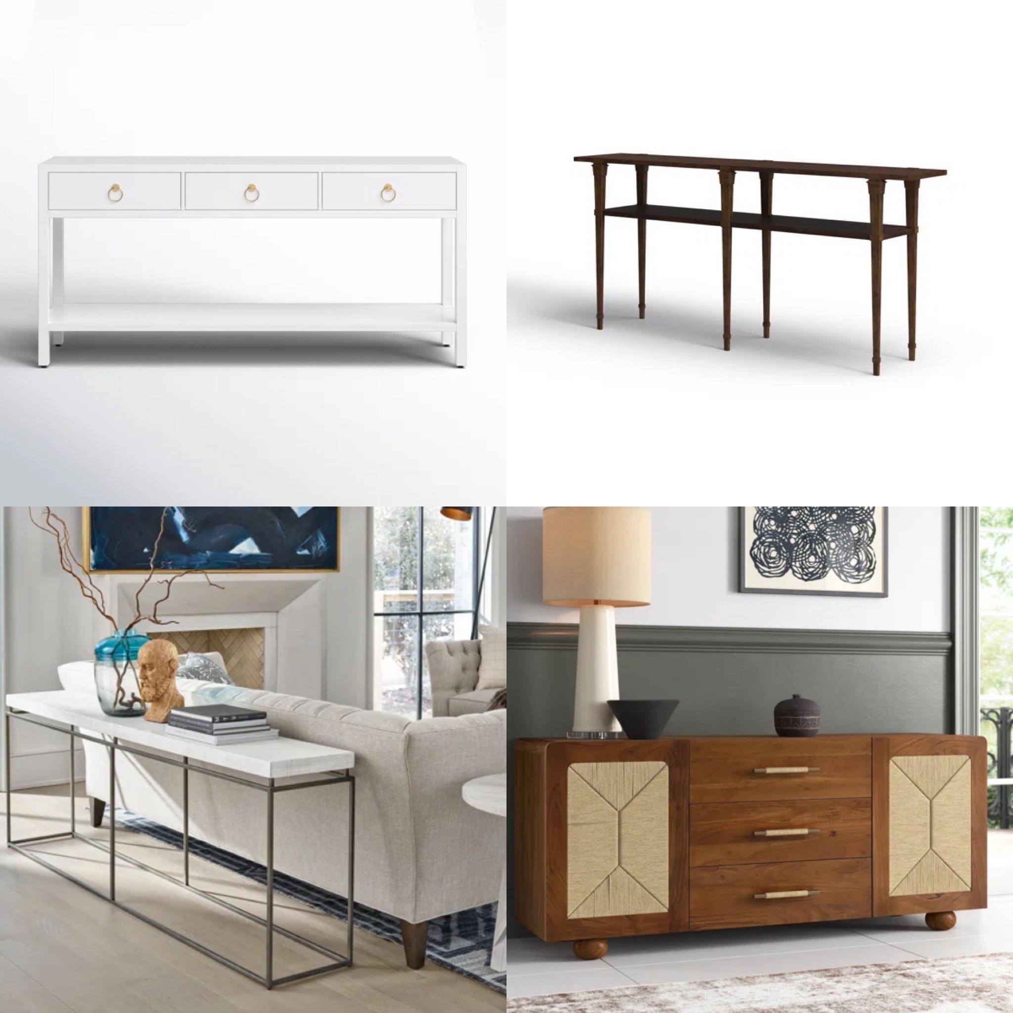 #consoletable #wayday #entry

#LTKSeasonal #LTKSaleAlert #LTKHome