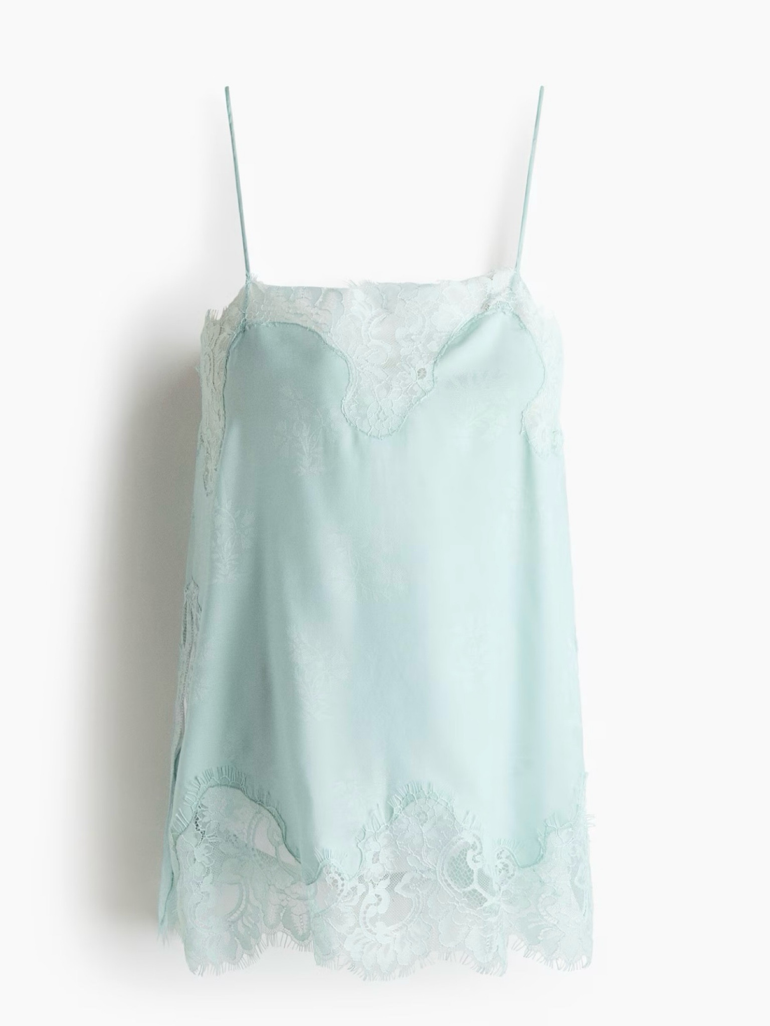 Beautiful top and color! Love the slits

#LTKTravel #LTKootd #LTKOver40