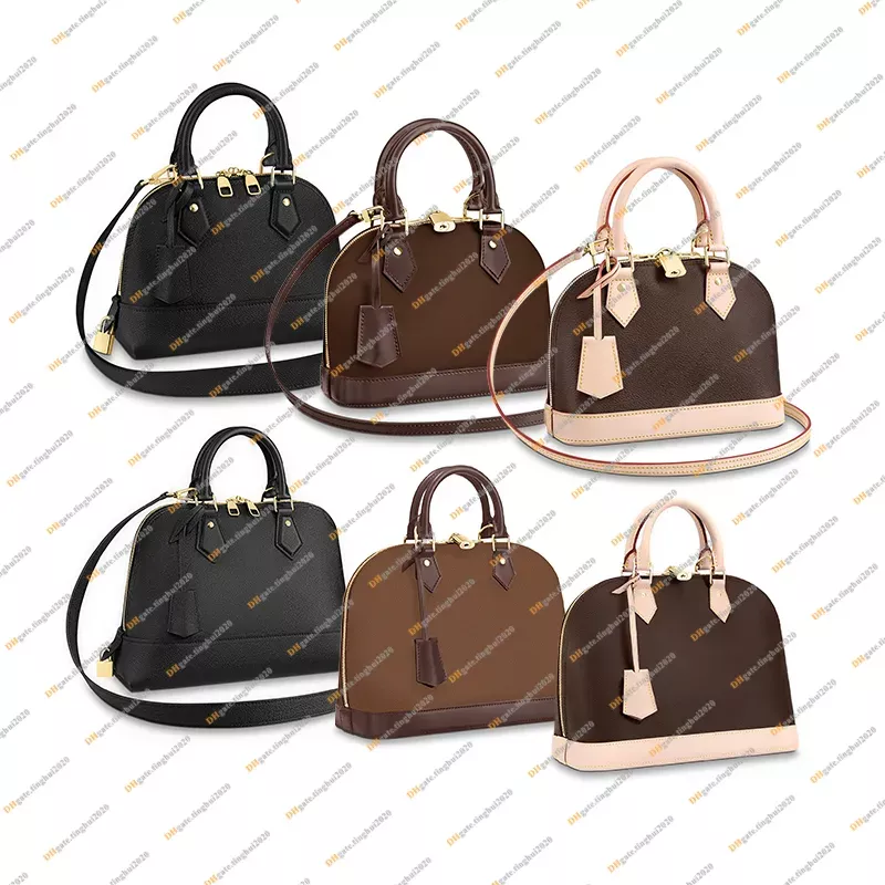 LV Louis Vuitton alma bag #dhgate # #aliexpress #LTKsalealert  #LTKunder100 #LTKitbag in 2023