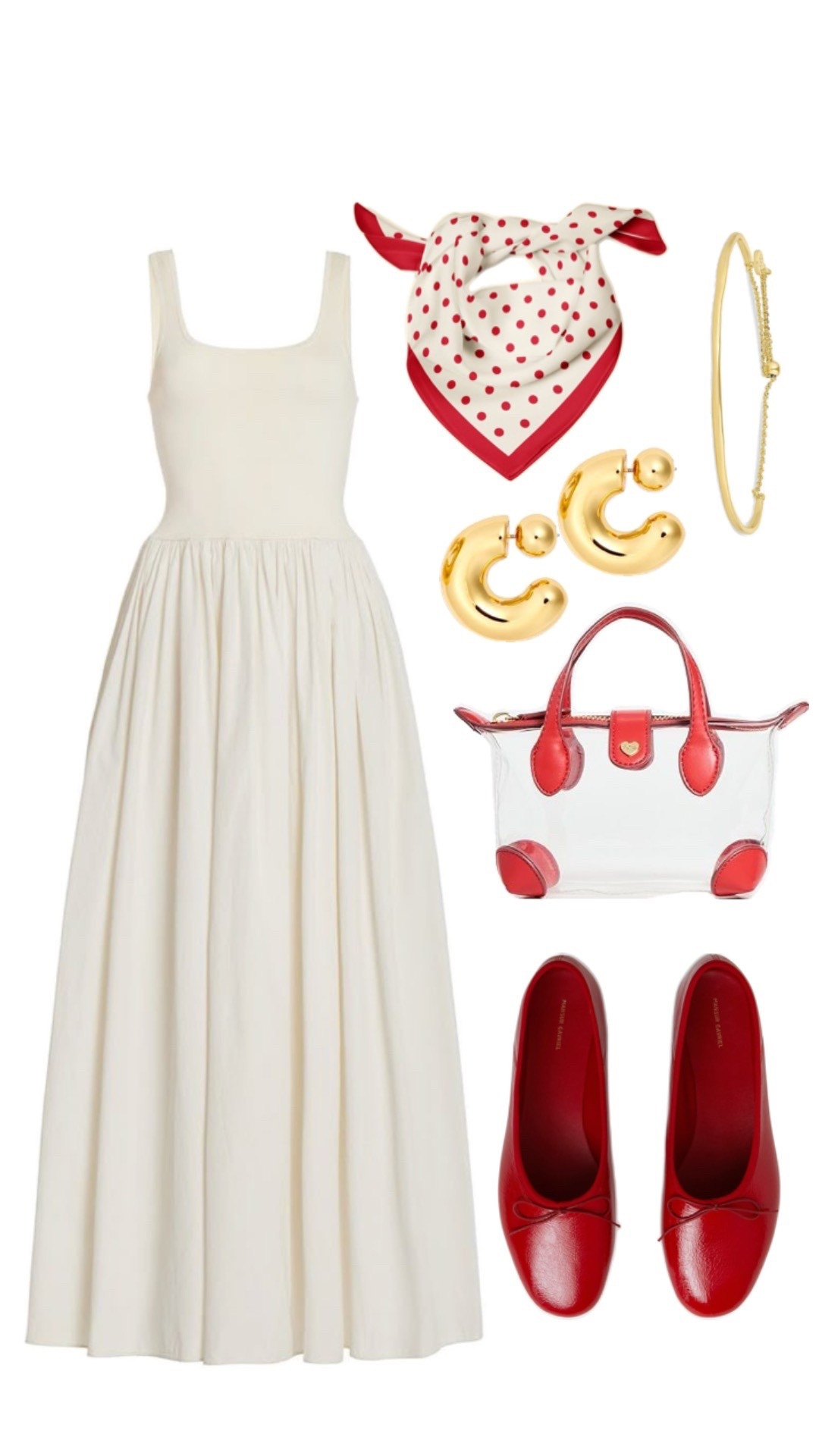 Game day outfit inspiration 

#LTKSeasonal #LTKShoeCrush #LTKItBag