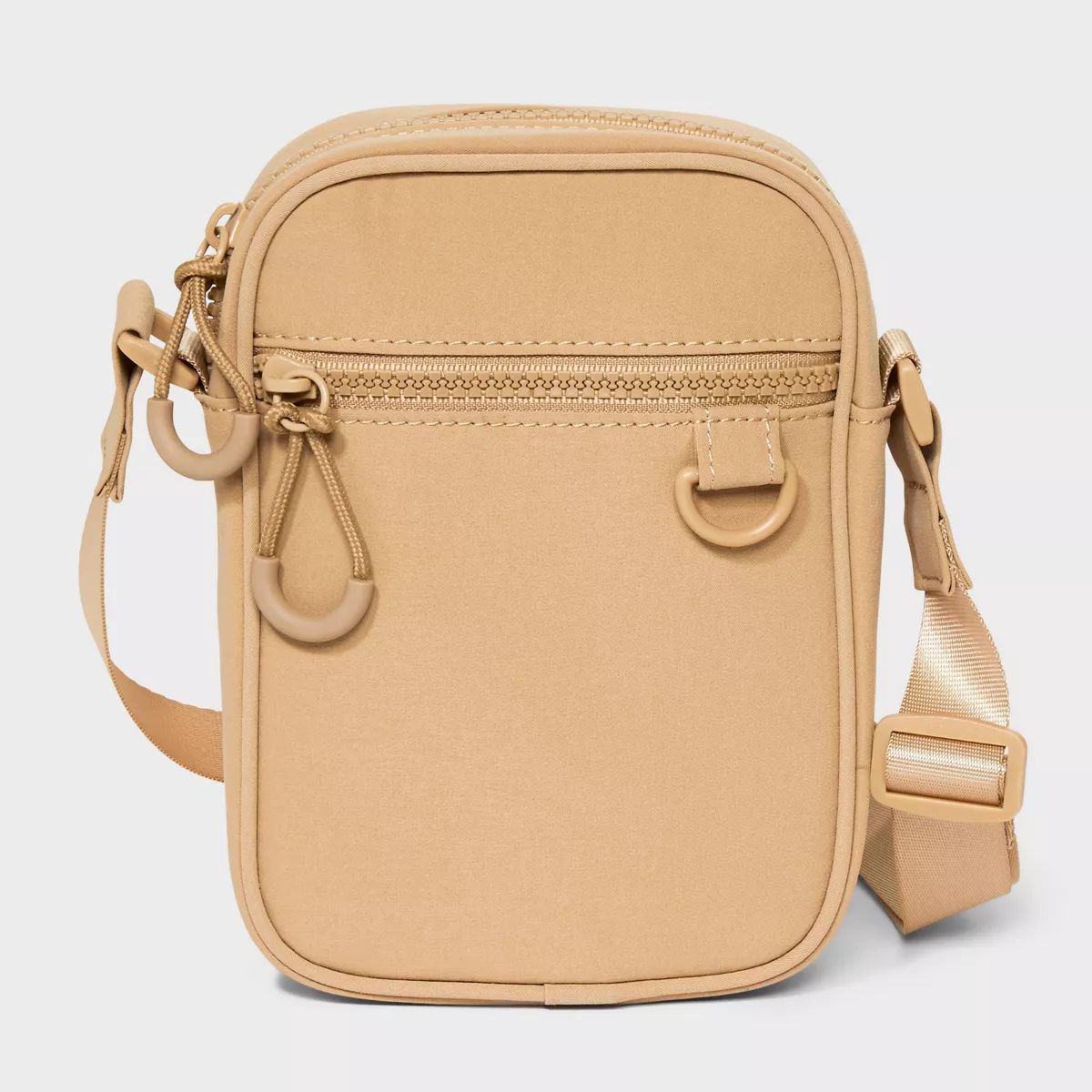 Utility Cell Phone Crossbody Bag - Wild Fable™ | Target
