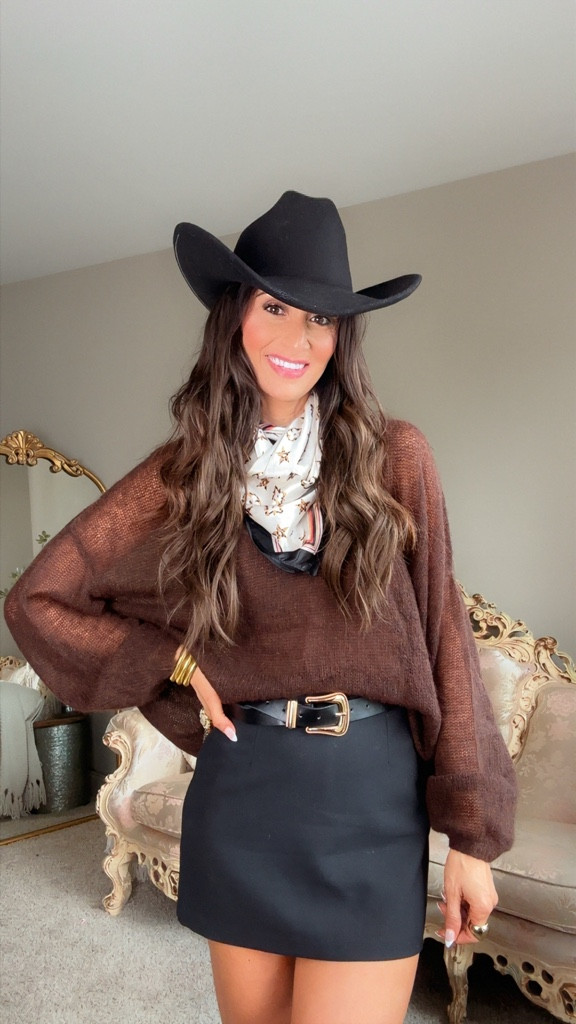 #LTKFestival #LTKSaleAlert #LTKootd