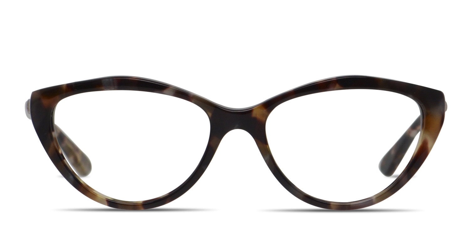 Eyeglass Frames Amelia E. Paris | GlassesUSA
