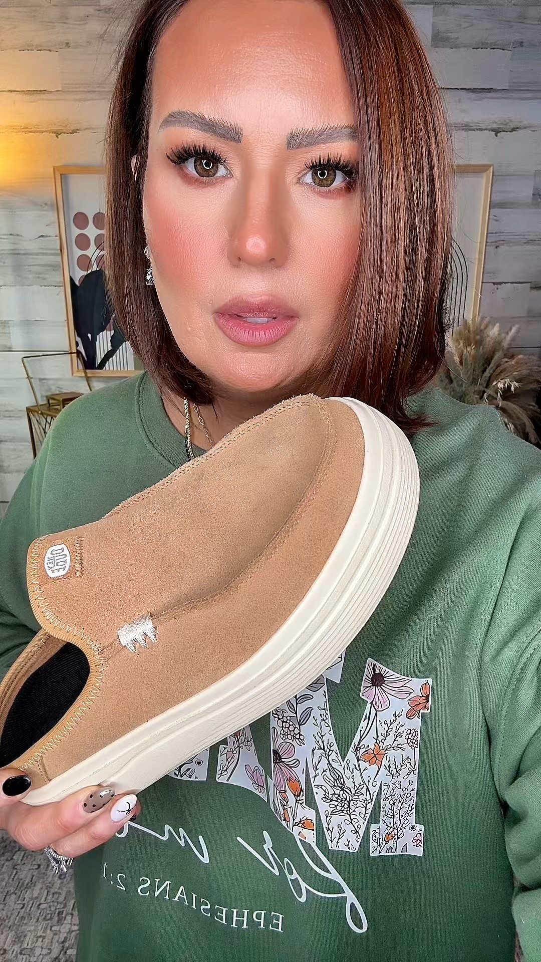 #LTKootd #LTKgrwm #LTKmomlife