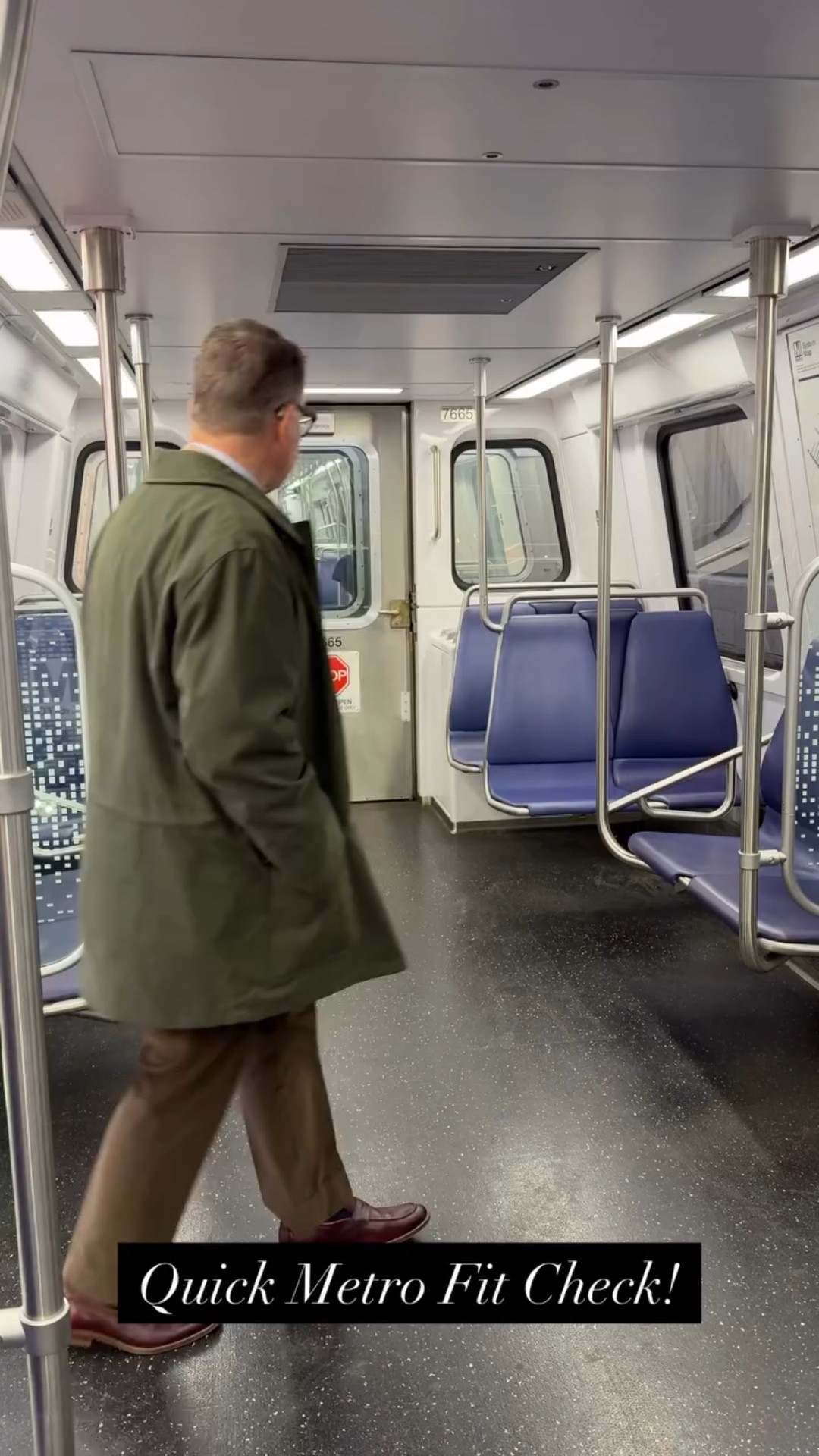 Office day + commute on metro. Chilly 45 degrees. Layers!

🧥 Sport coat – @michaelkors via @macys 
🧥 Car coat – @brooksbrothers 
🧶 Cardigan – @brooksbrothers
👔 Shirt – @vanheusen
👔 Tie – @otaa
👖 Corduroys – @tommyhilfiger  via @macys 
👞 Loafers – @florsheimshoes
🩳 Belt – Fabio Valenti
🕶 Sunglasses – @warbyparker 
🧴 Fragrance – @rangerstationco
👜 Tote – @missionmercantile



#preppystyle #grwm #classicmenswear #shopyourcloset #mensstyle #theclassicpreppy #ootd #ivystyle #metrofitcheck #metrostyle #ashburnmetro

#LTKMens #LTKStyleTip #LTKOver40