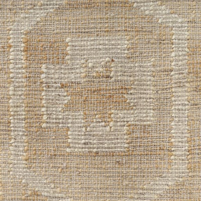 Rugology Hollis Portia Traditional / Oriental Area Rugs | Rugs Direct | Rugs Direct