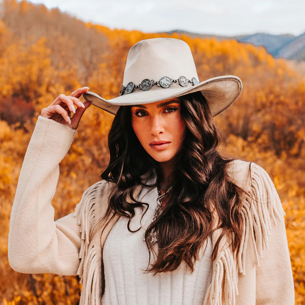 FREEBIRD STORES - WYATT | Freebird Stores