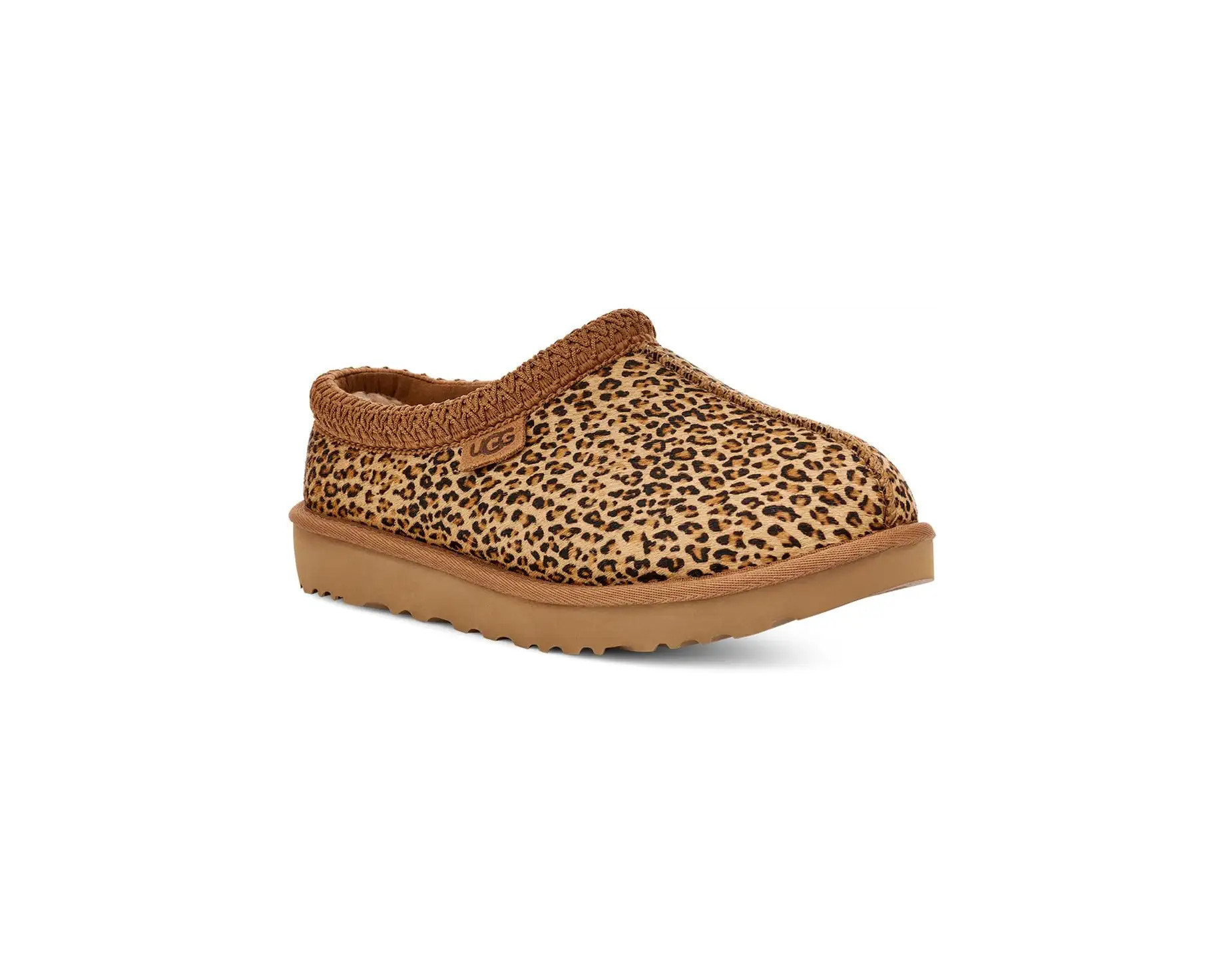 Tasman Speckles | Zappos