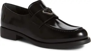 Logo Loafer (Women) | Nordstrom