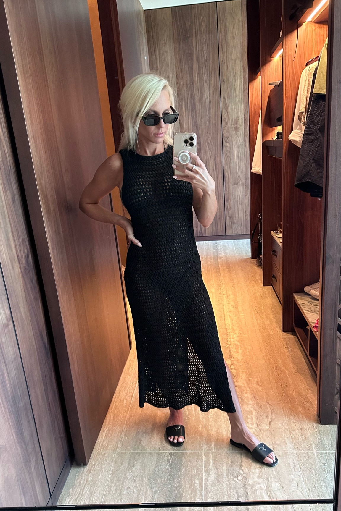 Let’s go to the beach, beachhh let’s go get away! :) 

#LTKtravel #LTKunder50 #LTKswim