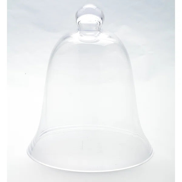 Avice Decorative Bell | Wayfair Professional