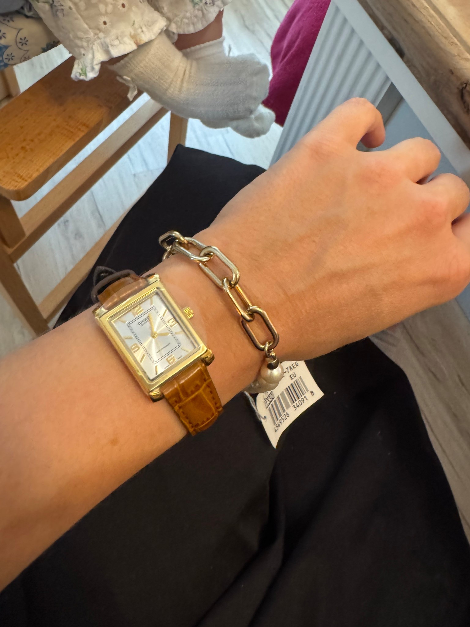 #LTKsale #LTKgiftguide #LTKdeutschland