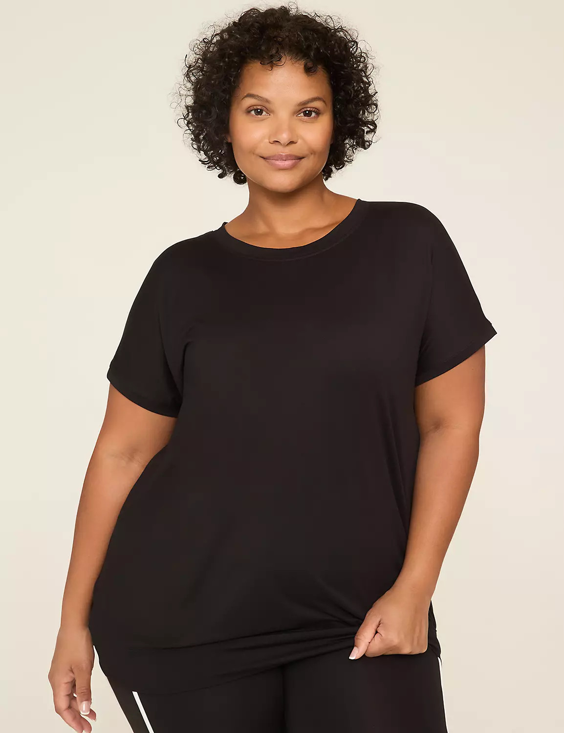 $25.00 | Lane Bryant (US)