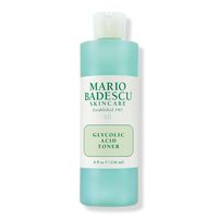 Mario Badescu Glycolic Acid Toner | Ulta