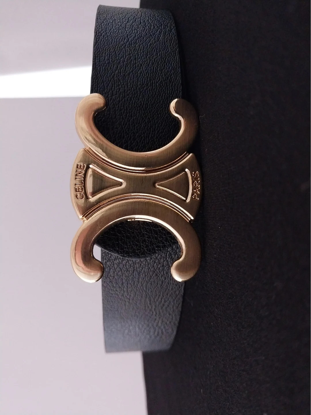 Vintage Women Belt - Etsy | Etsy (US)