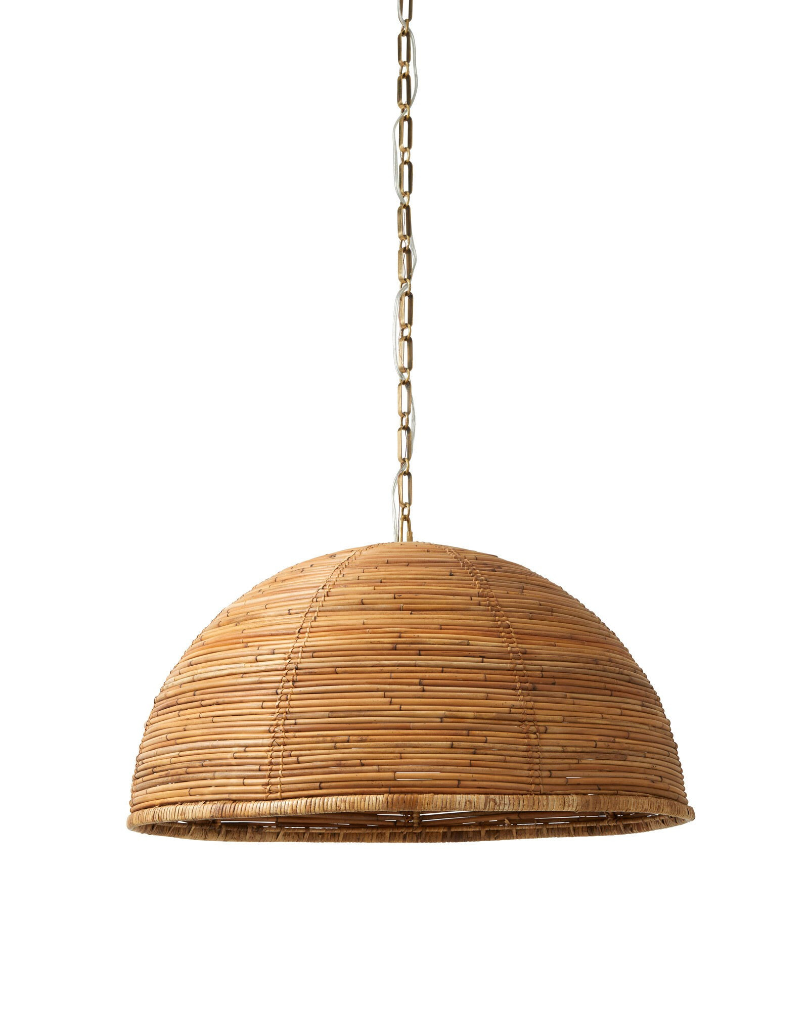 Freeport Pendant | Serena and Lily