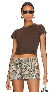 brand: 
                    LA Made | Revolve Clothing (Global)