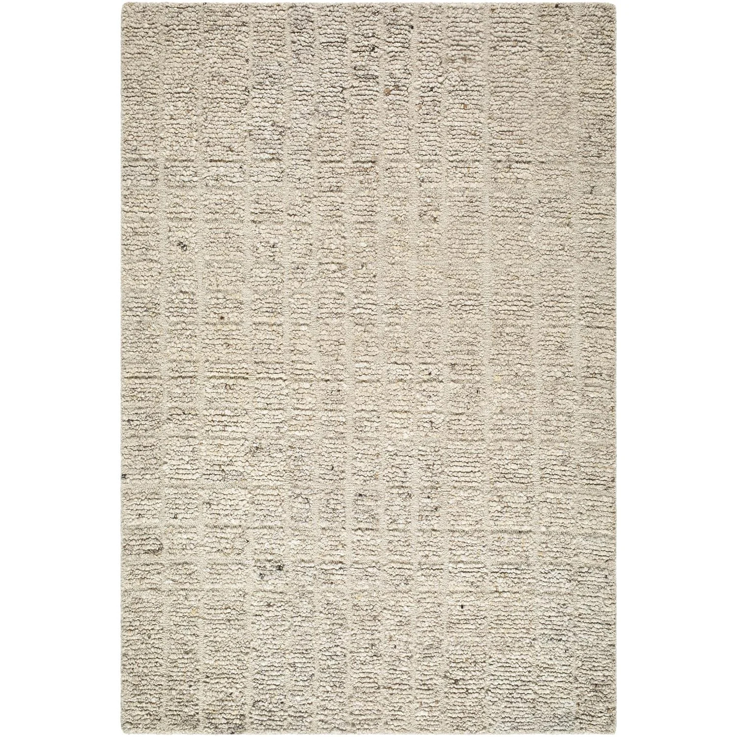 Divine Area Rug | Wayfair North America