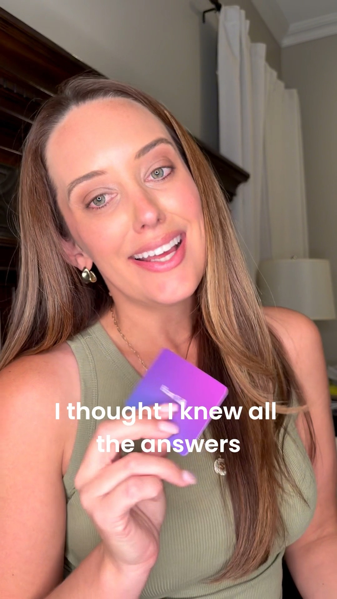 If you’re looking for a way to deepen your connection with your significant other, this is it! This game was so fun! #couples #love #datenight 