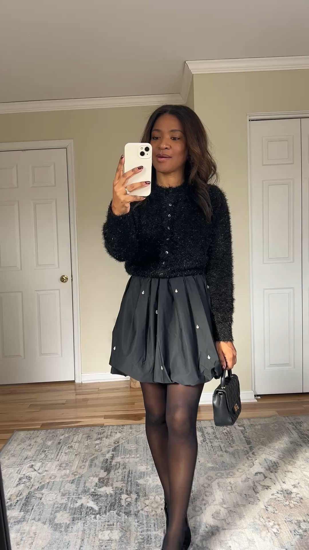 #ltkholiday #ltkseasonal #ltkgiftguide

