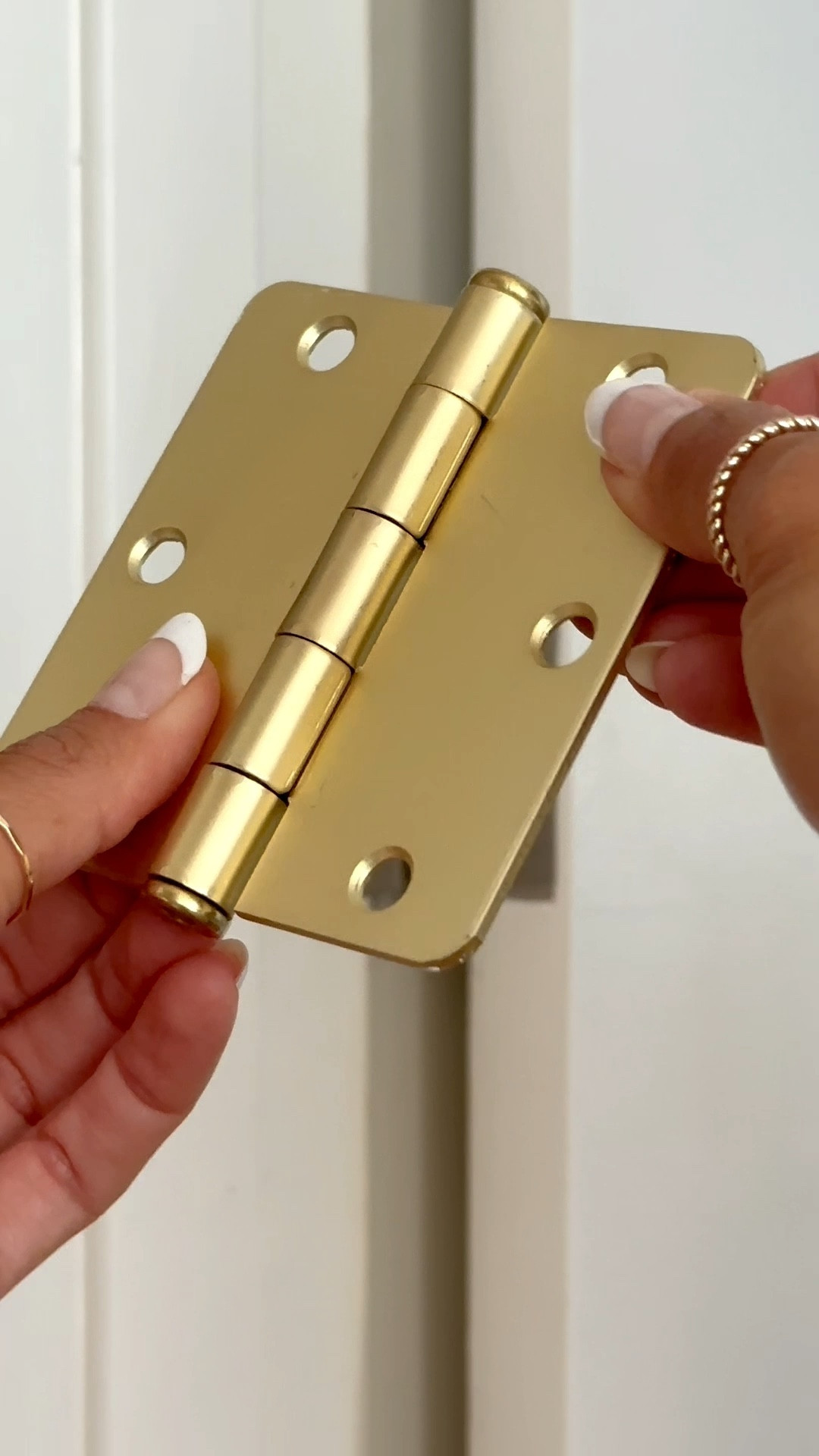 Scroll to shop!! Follow for more!! Xo! ✨

#LTKdayinmylife #LTKHome #LTKmomlife