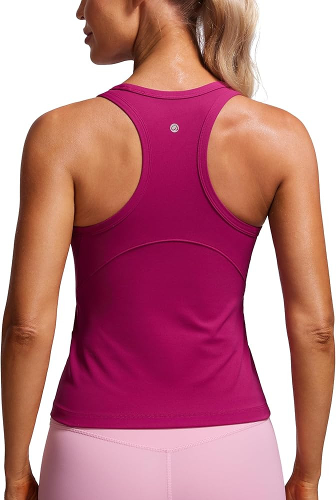 Magenta Purple | Amazon (US)