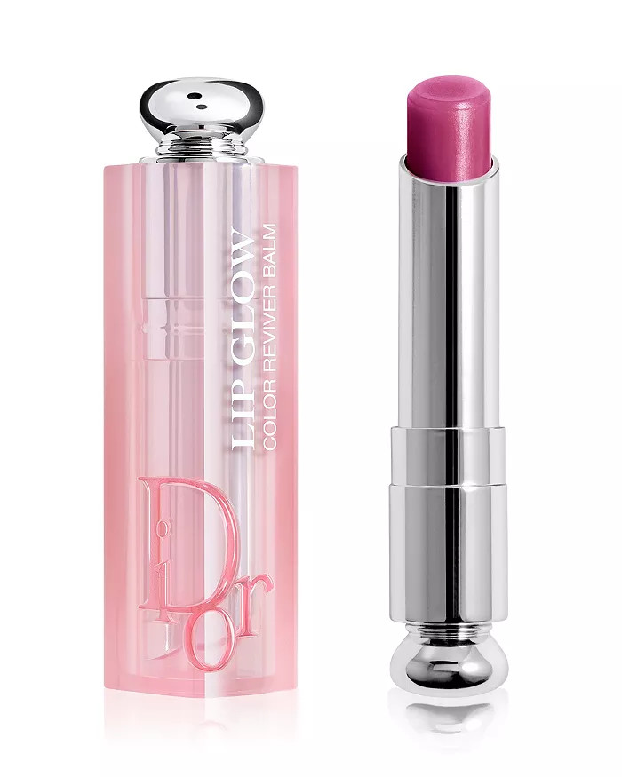 Addict Lip Glow Balm | Bloomingdale's (US)