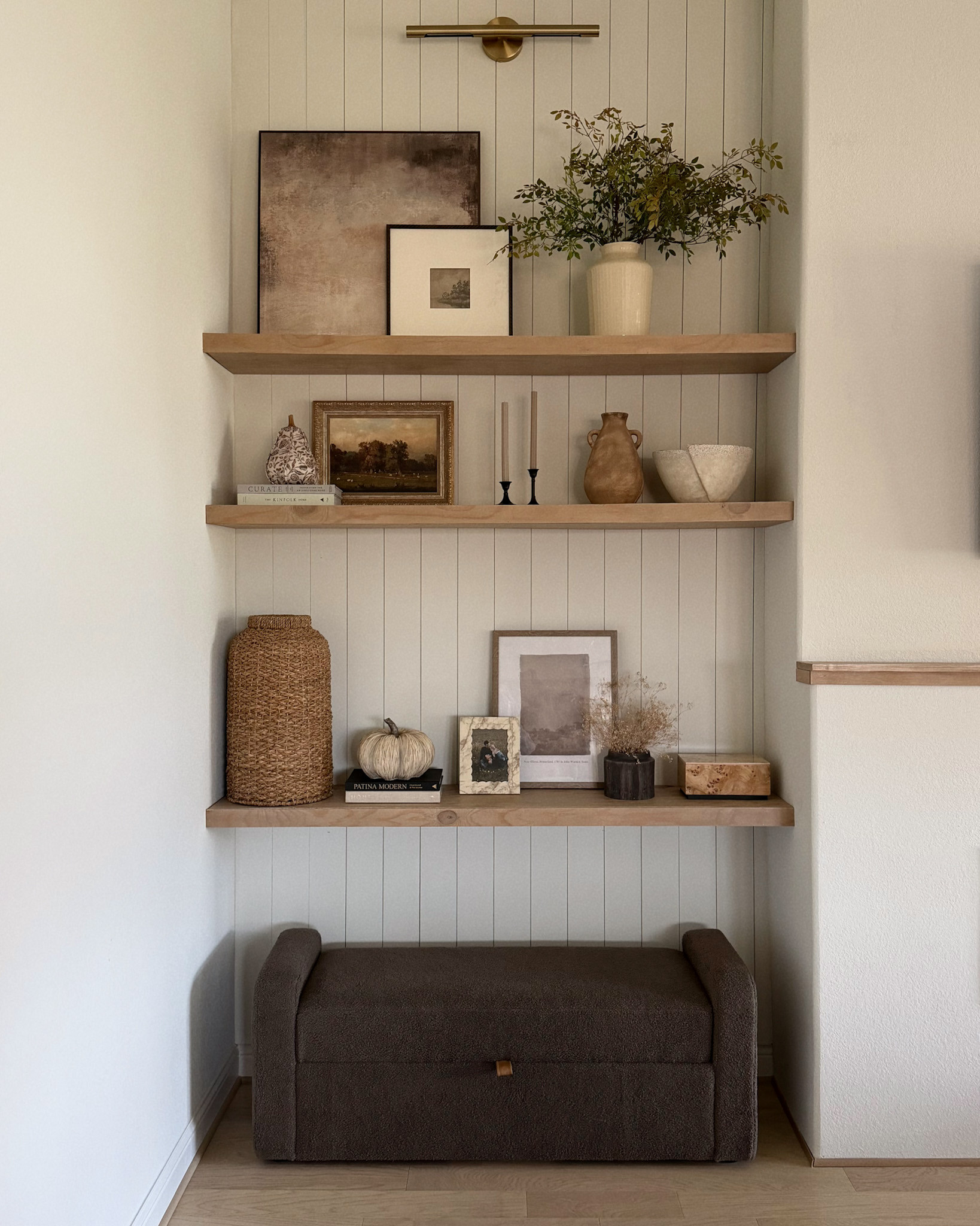 Fall home inspiration 🍂 From cozy accents to seasonal decor, sharing pieces that will make your home feel extra inviting.

#fallfinds #falldecor #fallhome #homedecor #ltkfinds 

 #LTKSeasonal #LTKHome #LTKSaleAlert