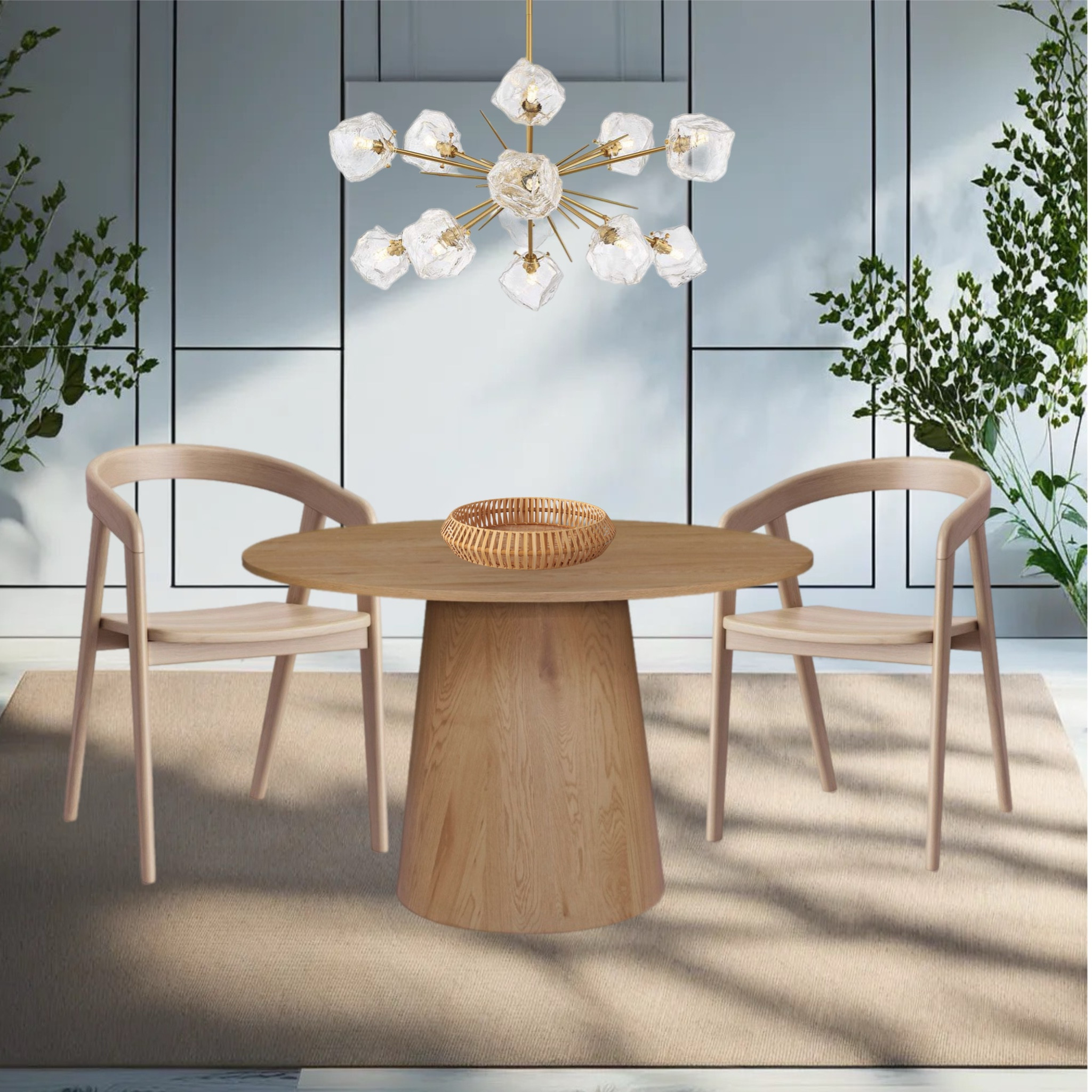 Dinner time…


#LTKxTarget #LTKhome