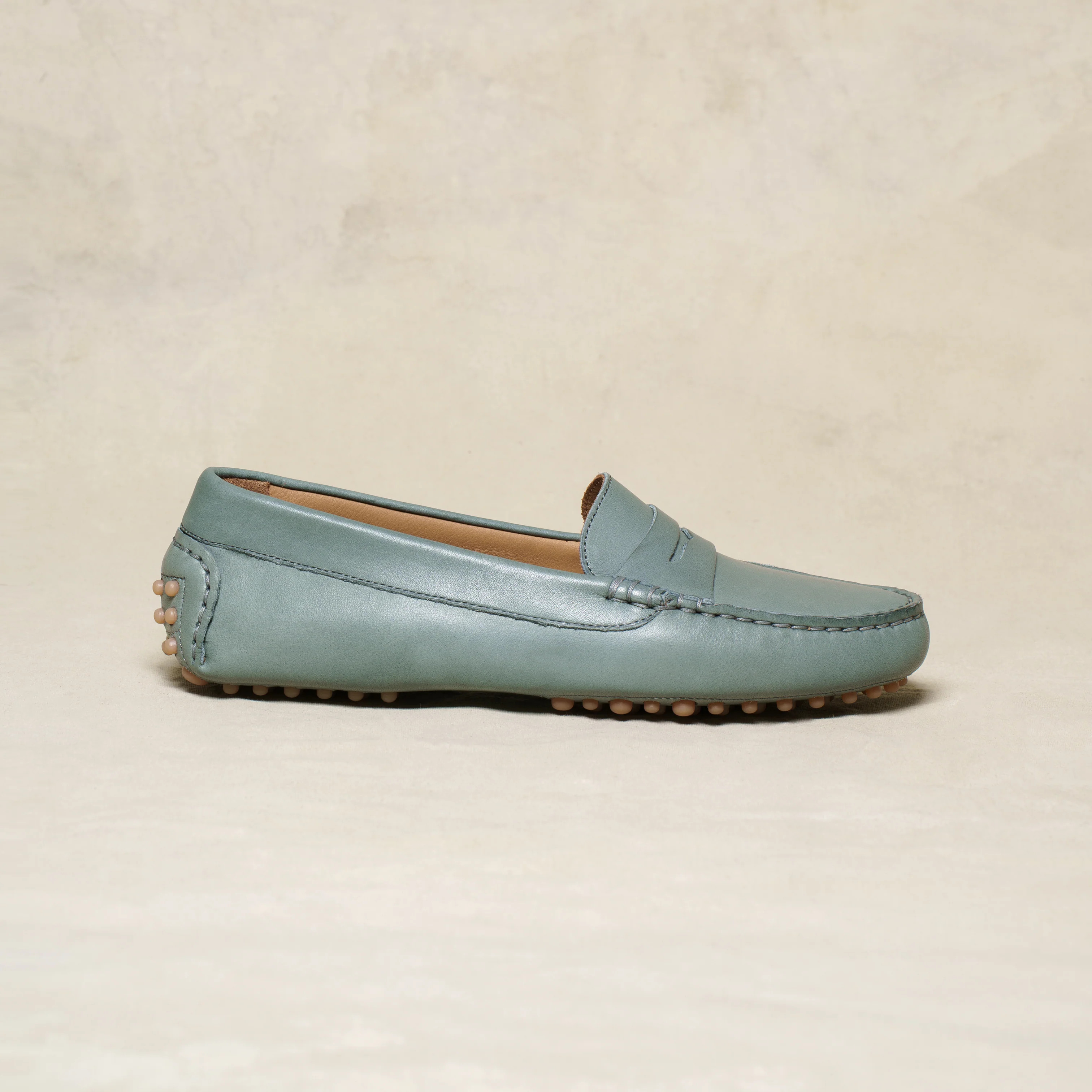 The Pastoso | M.GEMI