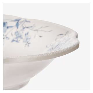 Vintage Floral Small Bowl | Joe Fresh