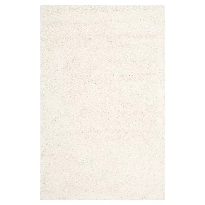 Compton Rug - Safavieh | Target