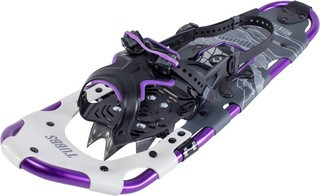 Tubbs   Mountaineer Snowshoes - Women's | REI