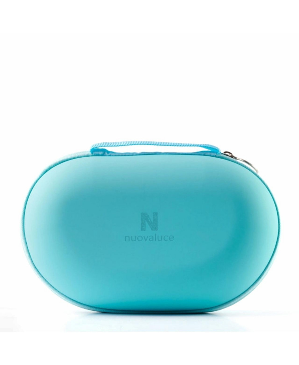 Nuovaluce Revive Bag to Store and Protect Therapy Device and Conductive Gel | Macys (US)