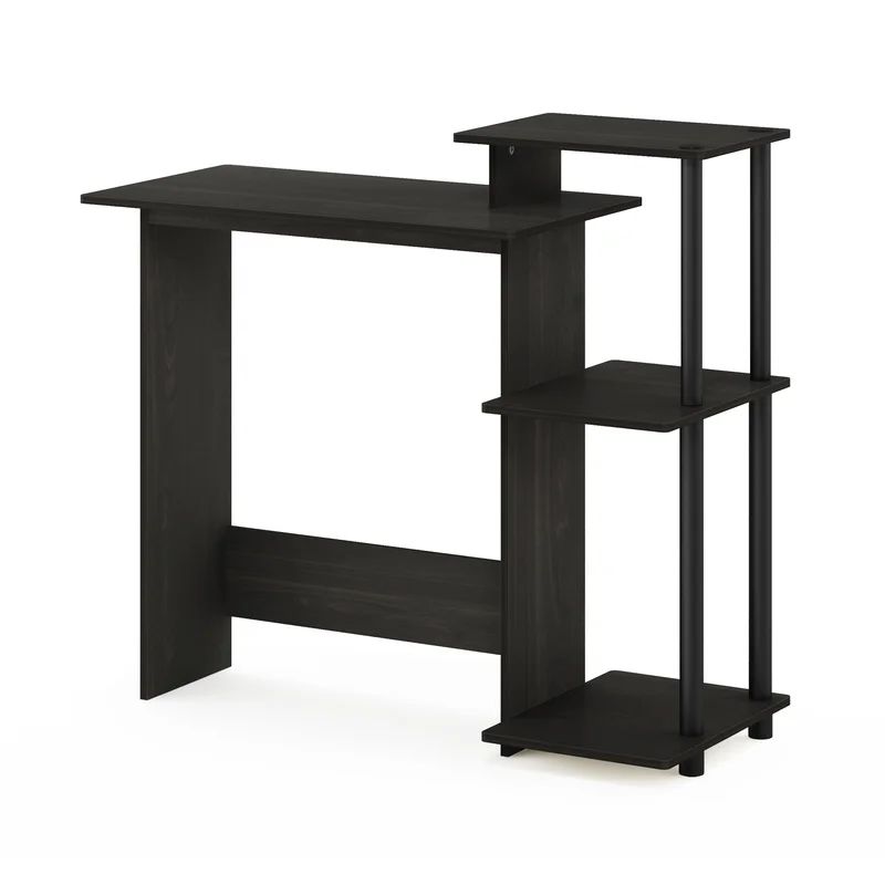 Riddleville Desk | Wayfair North America