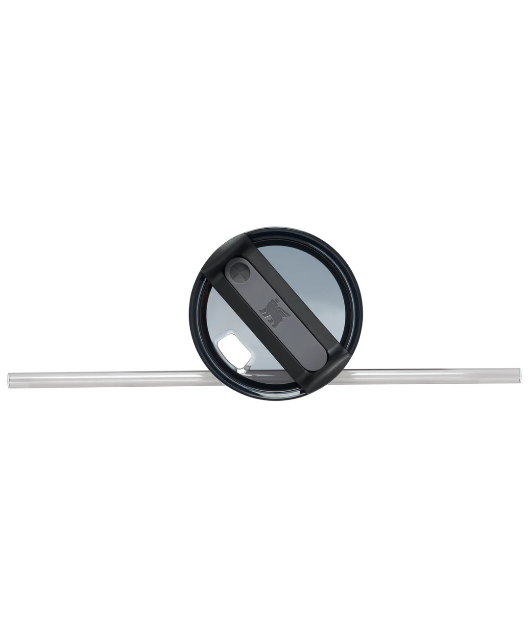 The Quencher H2.0 FlowState™ Tumbler  | 40 OZ | Stanley PMI US