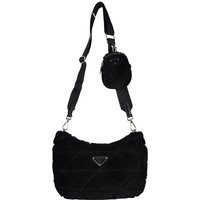 Prada Re Nylon Shearling -Tasche | Balardi (US & Canada)