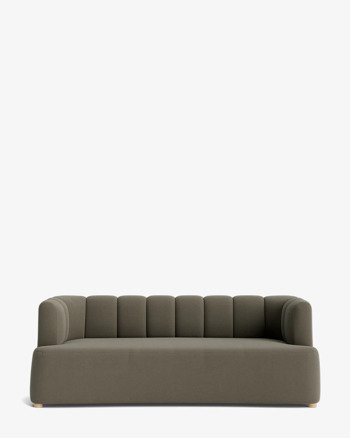 Ines Sofa | McGee & Co. (US)