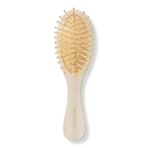 Mini Detangler Paddle Hairbrush | Ulta