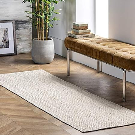 2' 2" x 6'  | Amazon (US)