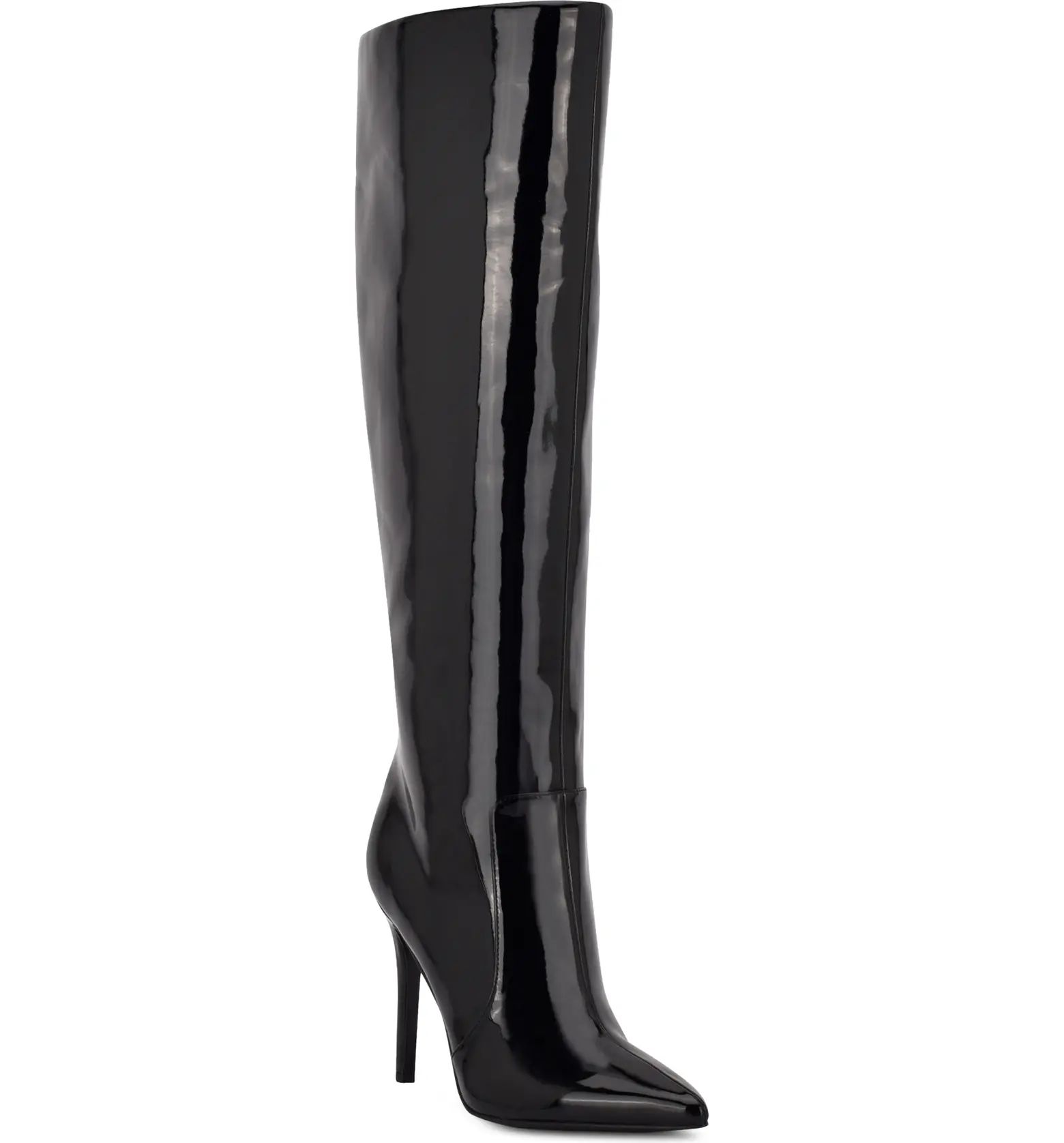 Taler Knee High Boot | Nordstrom