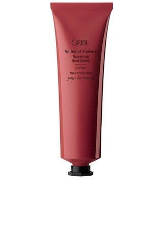 Valley Of Flowers Nourishing Hand Creme | Revolve Clothing (Global)