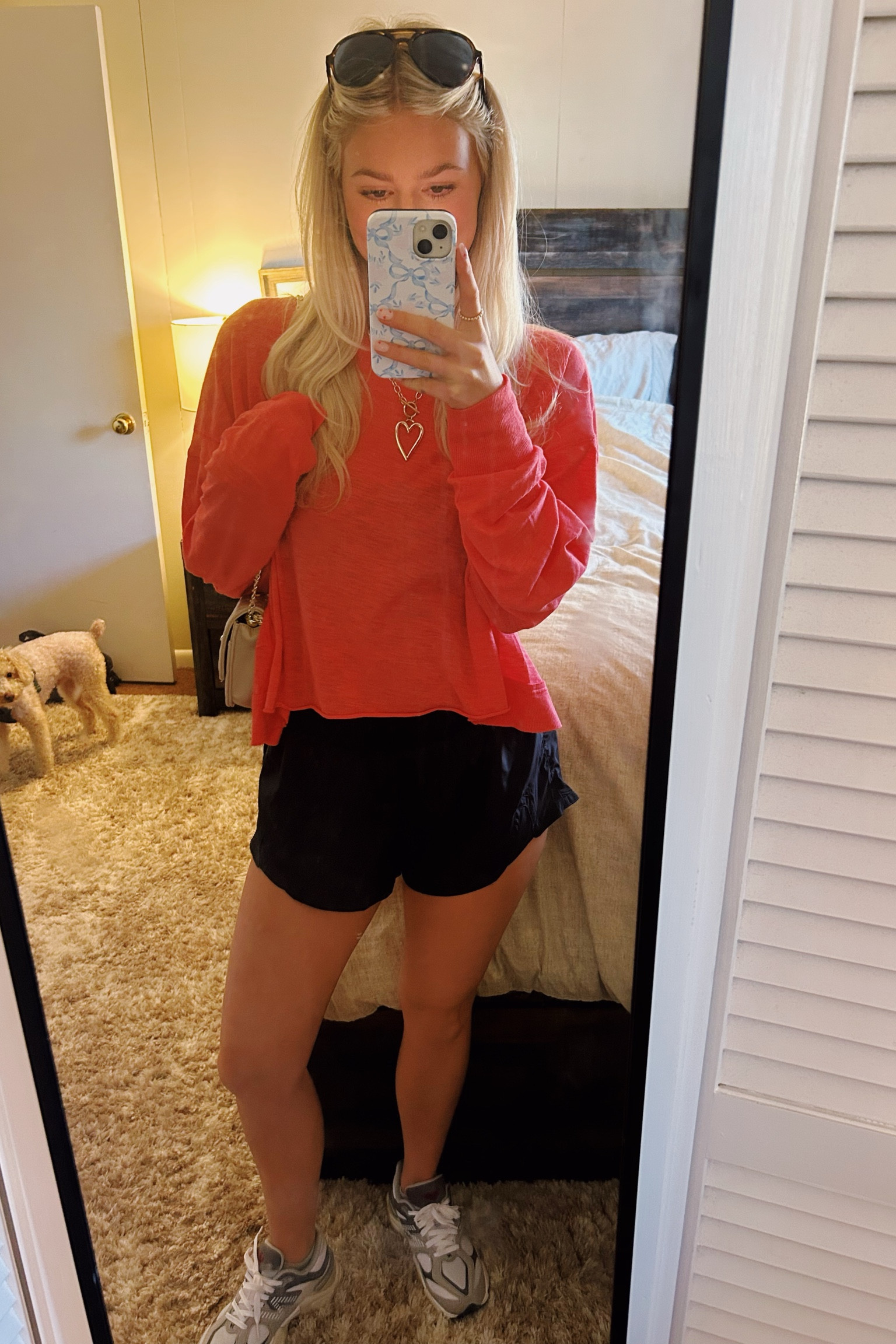 Another FP Movement fit 🥰🥰

#LTKFitness #LTKStyleTip #LTKActive